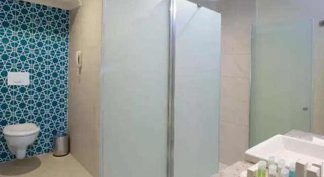 Полулюкс Paloma Marina Suites - Adult Only