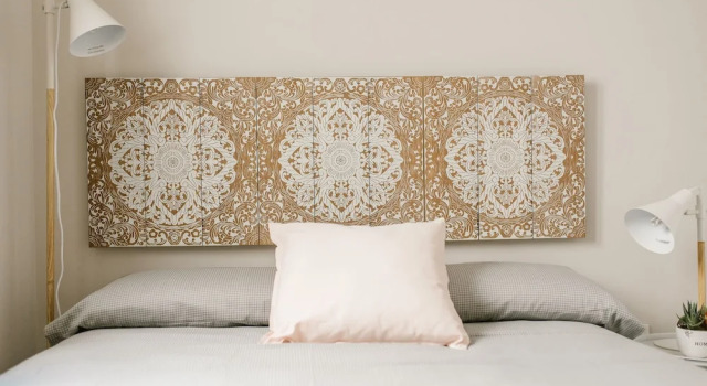 Апартаменты Superior Sevilla Apartments Muro