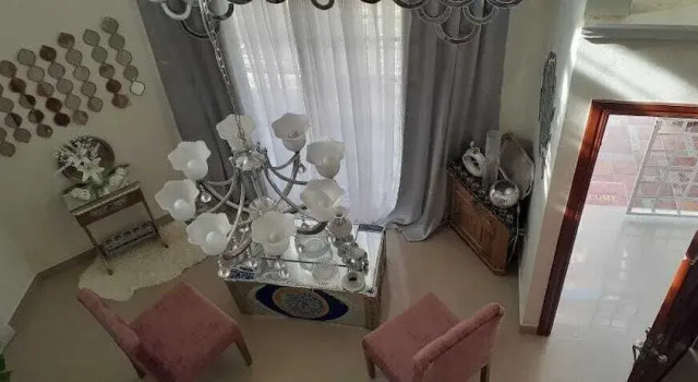 Hostal San Juan, Buchen Sie Hotel San Juan Dominikanische Republik