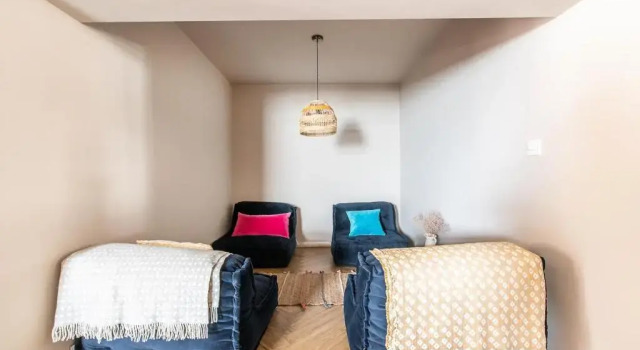 Коттедж Luxury House Sleeps 14 With Secret Bar Near Bath