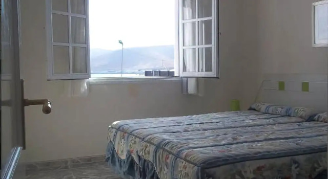 Lanzarote 102939 2 Bedroom Apartment by Mo Rentals