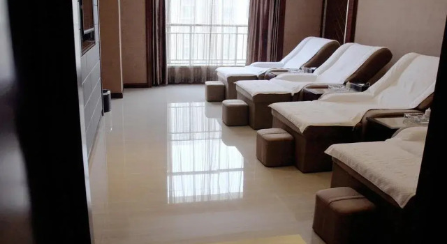 Meyes International Hotel, Varaa Hotelli Changsha Hunan
