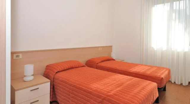Villa Licia, Prenota Villa Hotel a Veneto con parcheggio, Parcheggio