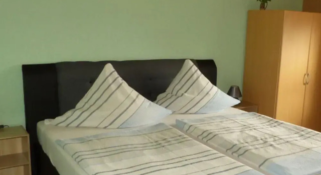 Holiday Apartment Family Kreissl, Забронировать Апартаменты/квартира Обервизенталь 
