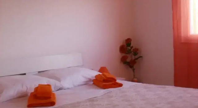 Summer Dream Apartments, Забронировать Апартаменты/квартира Апартаменты Доброполяны, Апартаменты/квартира