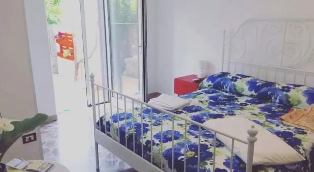 B&B SanteBice, Rezervasyon Bed and Breakfast Polignano a Mare Bari Province