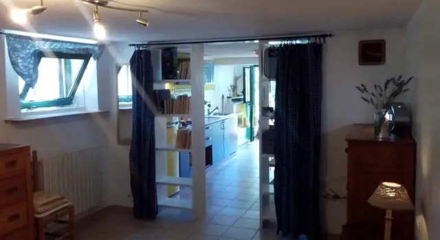 Gli Ulivi, Rezervovat Hotel Porto Recanati 
