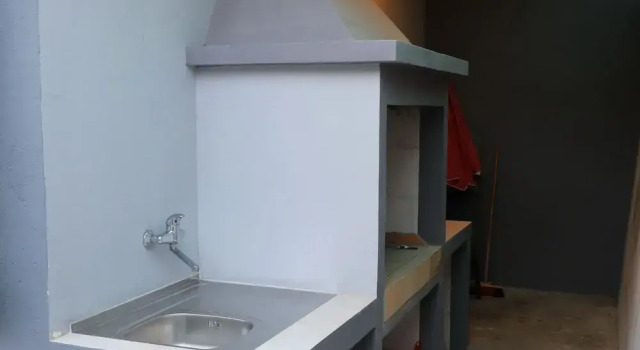 Seaside Apartment Franica, Prenota Appartamento Comune di Vallegrande 