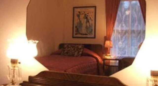 A Place Inn Time, Prenota Hotel Hotel a Kearsarge con colazione, Colazione