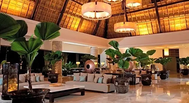 Mayan Palace Acapulco Playa, Rezervovat Hotel Hotely v Acapulco s parkováním, Parkování
