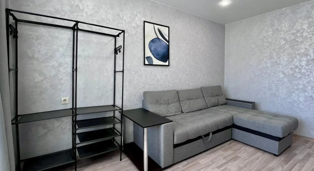 Apartments on 284 Baykalskaya Street, Boek Appartement Hotels in Irkoetsk met parkeren, Parkeren