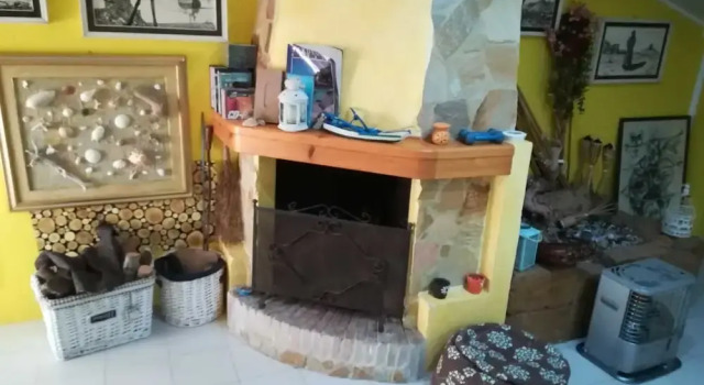 Casa Loi