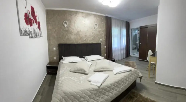 Номер Superior Casa Anne Marie