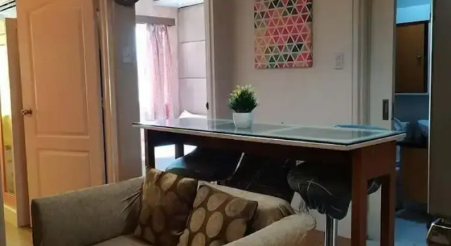 Номер Standard с 2 комнатами San Remo Oasis SRP View Wifi Netflix