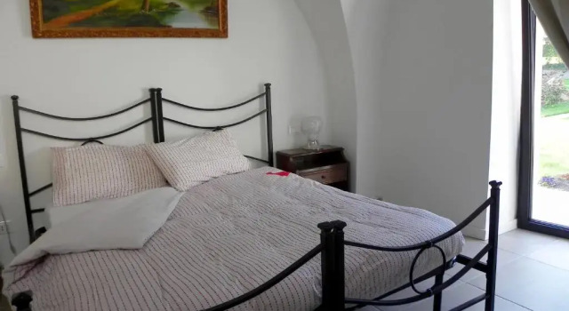 Villa Carlotta, Buchen Sie Villa Villen in Brescia, Villa