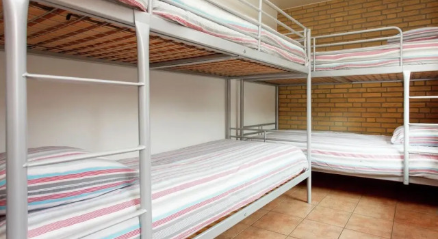 Farmhouse is Located in the Outskirts of Moergestel, Buchen Sie Hotel Moergestel Nordbrabant