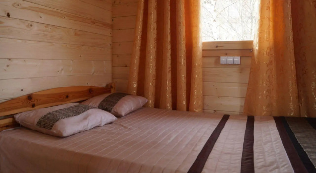Villa Amber, Забронировать Вилла Гонски Западно-Поморское воеводство