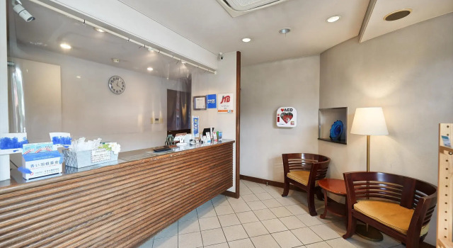 Pink Marlin Club, Book Ferieresort Hoteller i Okinawa med parkering, nær Tiger Beach, Parkering
