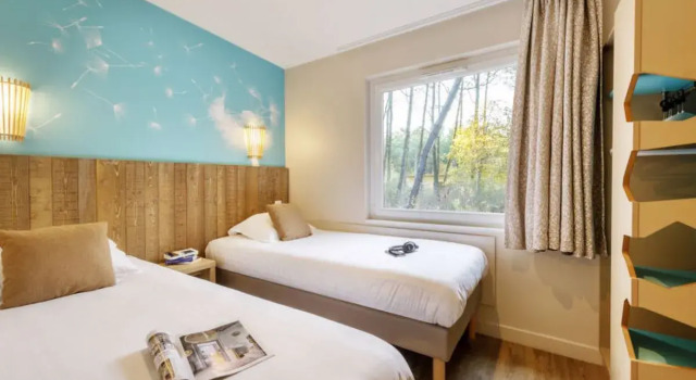 Cottage Premium, Rezerwuj Dom wakacyjny  