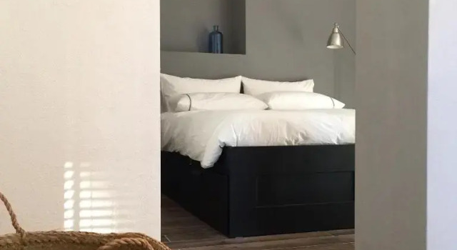 charming new loft, Забронировать Отель Болонья провинция Болонья, рядом с Вилла Спада