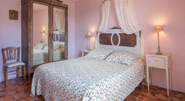 Le Relais de Tamaroque, Book Hotel Portel-des-Corbières Corbières