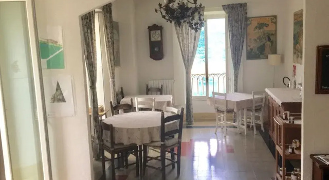 B&B Le Ortensie