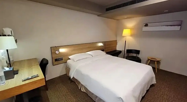 Superior Zimmer Simple + Hotel