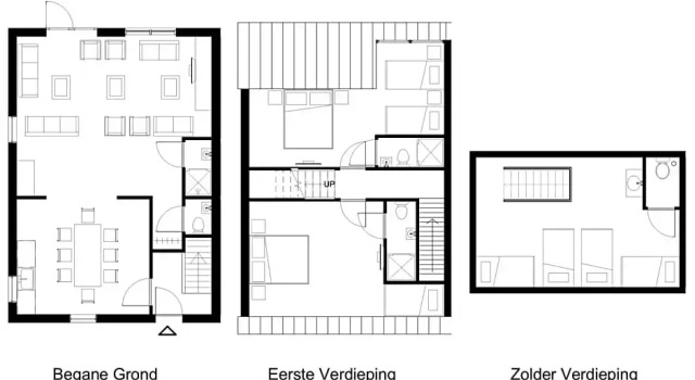 B&B Hof 't Sprakel, Varaa Bed and Breakfast Haaksbergen Twente