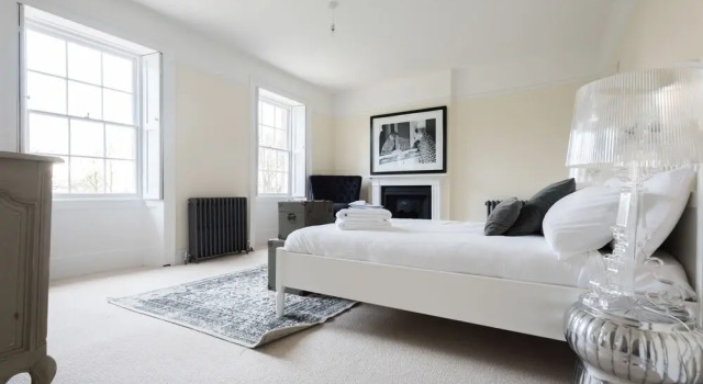 Stunning Country Manor House in Oxfordshire, Đặt Nhà nghỉ dưỡng Benson Oxfordshire