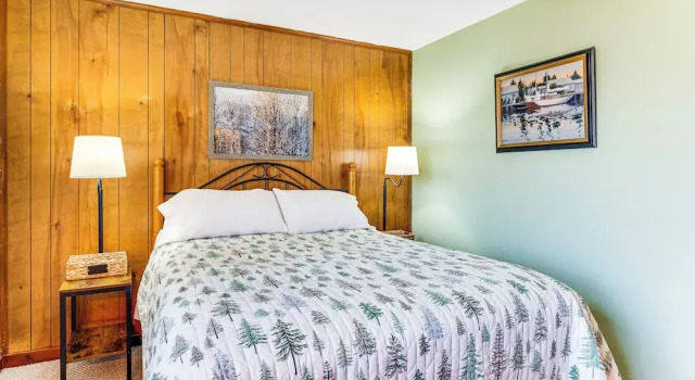 Hiking Galore: Mittersill Townhome in Franconia!, Забронировать Отель Франкония Cannon Mountain