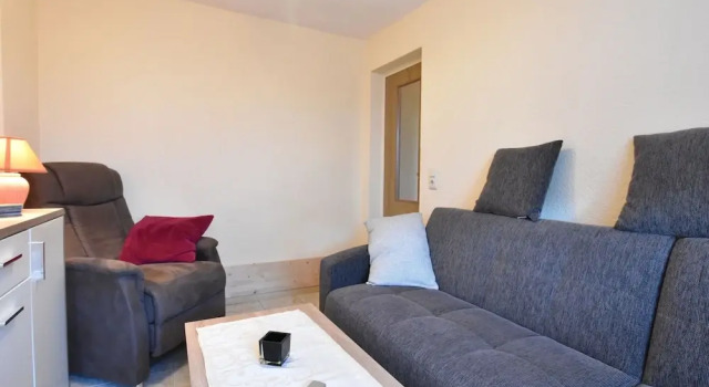 Refined Bungalow in Pepelow With Roof Terrace, Забронировать Отель Пепело Мекленбург-Померания