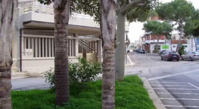 Bilocale Scoglitti nei luoghi di Montalbano, Забронировать Апартаменты/квартира Апартаменты Скольитти, Апартаменты/квартира