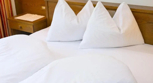 Номер Standard Hotel Waldruhe