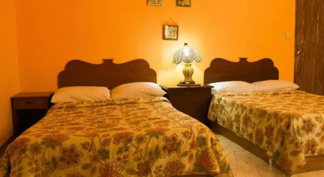 D' Coral Beach Resort, Prenota Resort Currimao Luzon