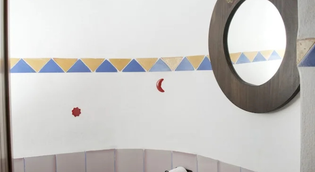 Апартаменты Apartamentos Montesclaros
