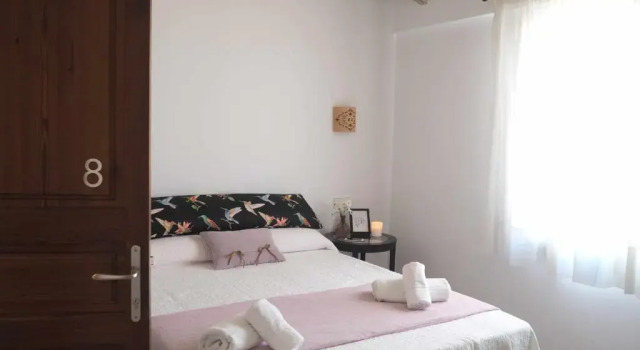Atrium Suites Mallorca, Reserva ahora Hotel Porreras Mallorca