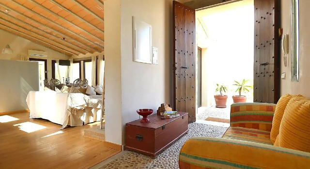 Villa Puigferrer