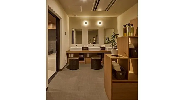 Hotel RESH Tottori Ekimae - Vacation STAY 47407v, Rezerwuj Hotel Hotele w Chugoku z parkingiem, Parking