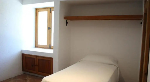 Студия La Casona de los Colibríes