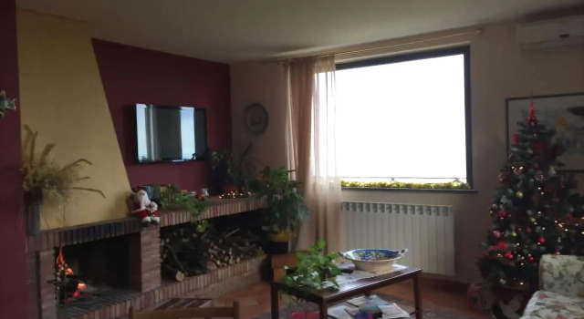 L'Infinito Guest House, Prenota Affittacamere Hotel a Sicilia con parcheggio, Parcheggio