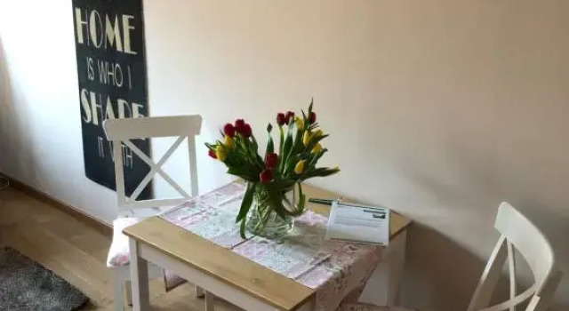 RL Guesthouses, Reserva ahora Hotel Geilenkirchen Renania del Norte-Westfalia