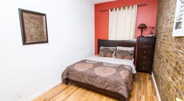 Beautiful 1 Br on Gramercy, Забронировать Отель Отели Нью-Йорка с бассейном, рядом с Национальный клуб искусств, Бассейн