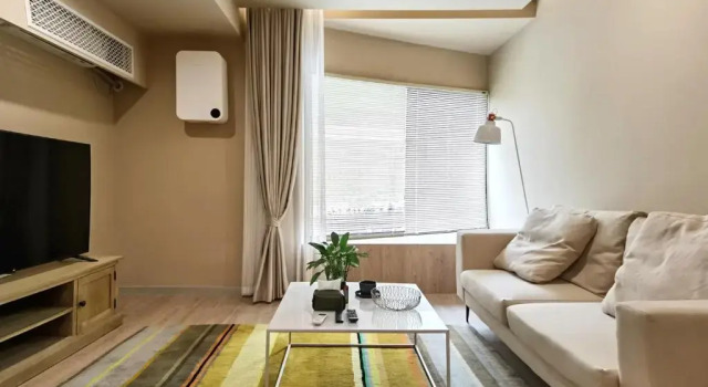 C3 Hotel Heyuan