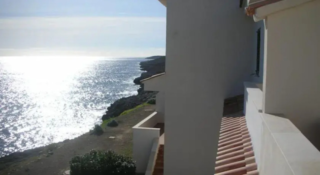 Roca 416, Book Apartment Cala Murada Majorca