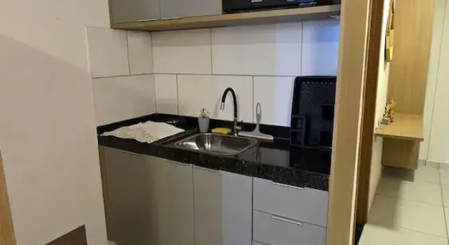Апартаменты Varandas do Porto 108 by La Playa