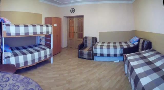 Dukat Lodging Houses, Réserver Hôtel Vnukovo Novomoskovsky Administrative Okrug
