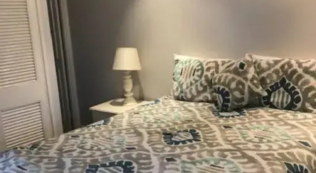 Negril Condo by the Beach Apt. 194 Point Village