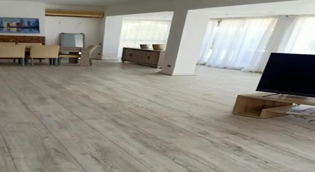 Hurgadian Luxurious Villa Adan El Mamsha Long and Short Term, Prenota Villa Hurghada Mar Rosso