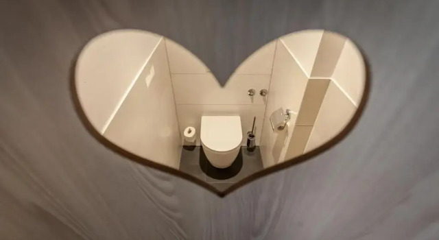 Двухместный номер Standard с балконом Bollenhuthotel Kirnbacher Hof