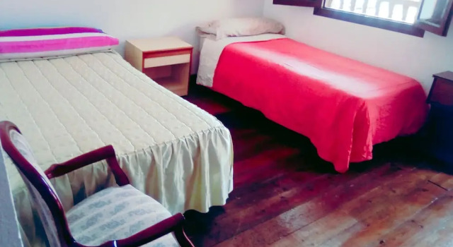 Casa Rural Roiz, Book Hotel Valdaliga Cantabria Coast